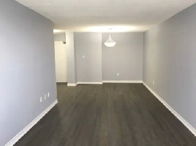 Two-bedroom Condo Available for Rent Immediately Image# 1