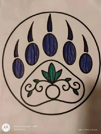 Looking for my own affordable housing Transition for Dec 1 Image# 1