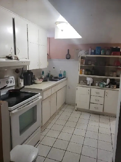 Rooms For Rent Near Humber Collage Image# 1