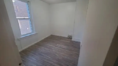 Room For Rent Image# 1