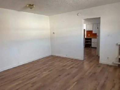 Apartment for rent Image# 1