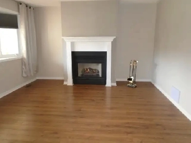 Open House Prince Edward County 55 Plus