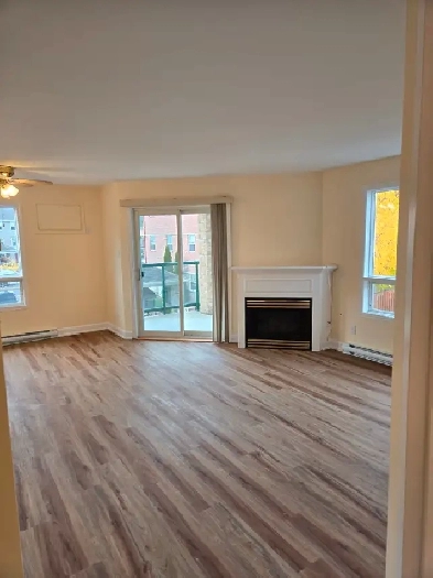 Markell Apartments Image# 4