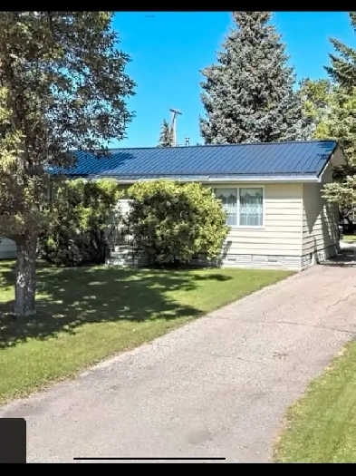 House for rent Image# 1