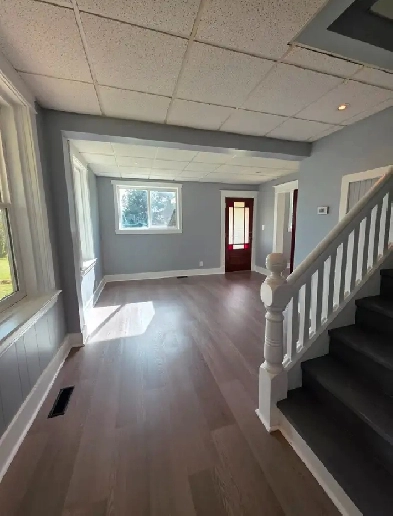 4 bdrm home Kakabeka Village for Lease Image# 7