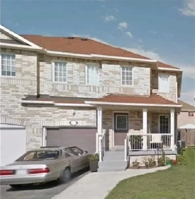 4 bedroom house for rent Image# 1