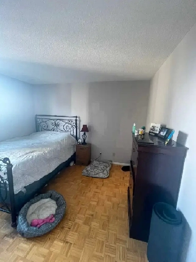 Room for rent Image# 1