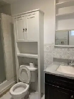 APARTMENT FOR RENT Image# 1