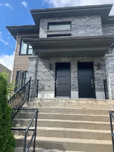 Chambre à louer Image# 5