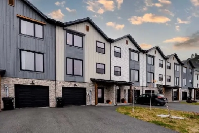 60 Claddagh Rd, Galway (St. John's) Image# 8