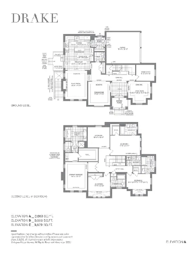 Super Distressed Assignment Sale Image# 1