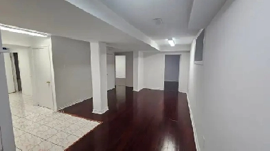 2 Bedroom Apartment - Pickering Town Centre 1950$ all included Image# 1