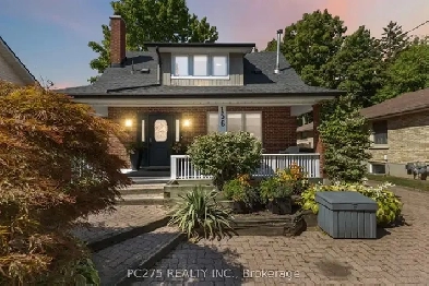 Perfect blend of lifestyle and income - 156 Regent St., London! Image# 16