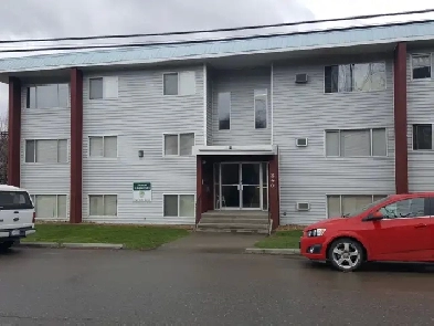 Mariposa Manor #313 Image# 9