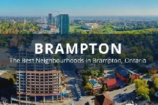 Gated Castlemore Mansion | 2.3 Acres | City Payout Bonus! Image# 1