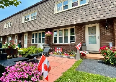 Condo for rent Image# 1