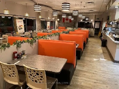 EGGSMART OAKVILLE FOR SALE Image# 2