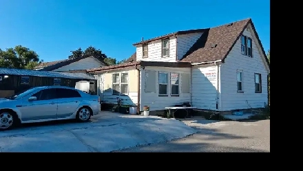 Office for Car Dealership Image# 1