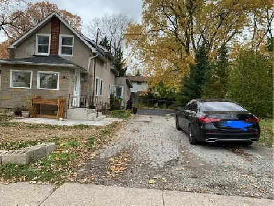 2 Bedrooms House Apartment $1390 Plus Discussable Utilities Image# 1