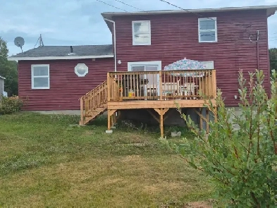 HOUSE FOR SALE Image# 8