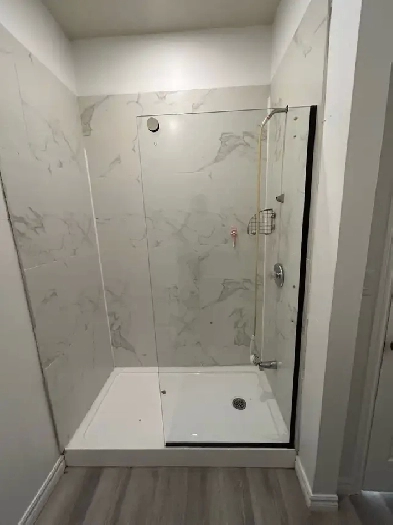 2 Bedroom 2 Bathroom Townhouse Home Rent in Vaughan  Location Image# 1