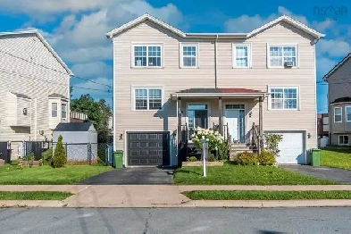 House for Rent Image# 2