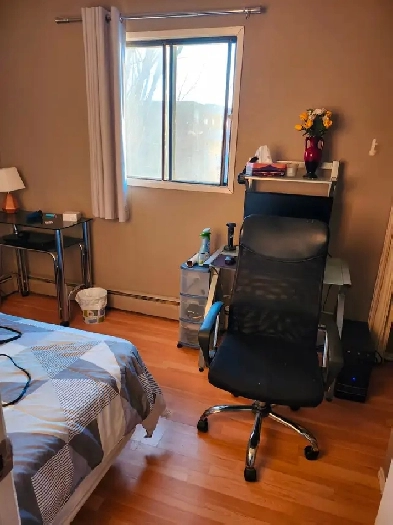 room for rent $575.00 Image# 3