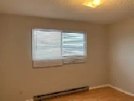 Cranbrook Two Bedroom Apartment For Rent Image# 2