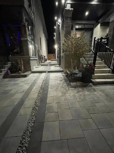 2 Bedroom Legal Basement near 14th Ave. Markham. Image# 1