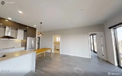 SUBLET 6 Months 1 Bedroom 1 Bath at Outlet/IKEA, Jan 1 - June 3 Image# 1