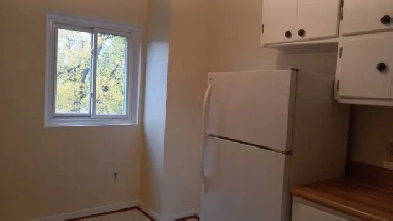 Apartment for Rent Image# 1