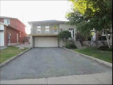 3 BEDROOM HOUSE FOR RENT Image# 1