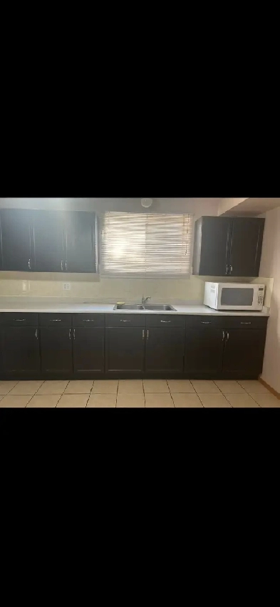 basement for rent Image# 1