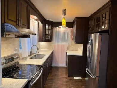 Private Room for Rent Immediately Image# 1