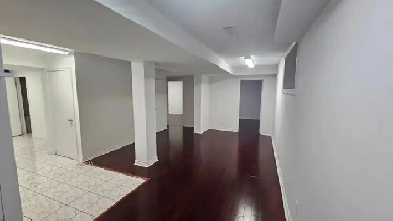 2 Bedroom Apartment - Pickering Town Centre 1950$ all included Image# 1