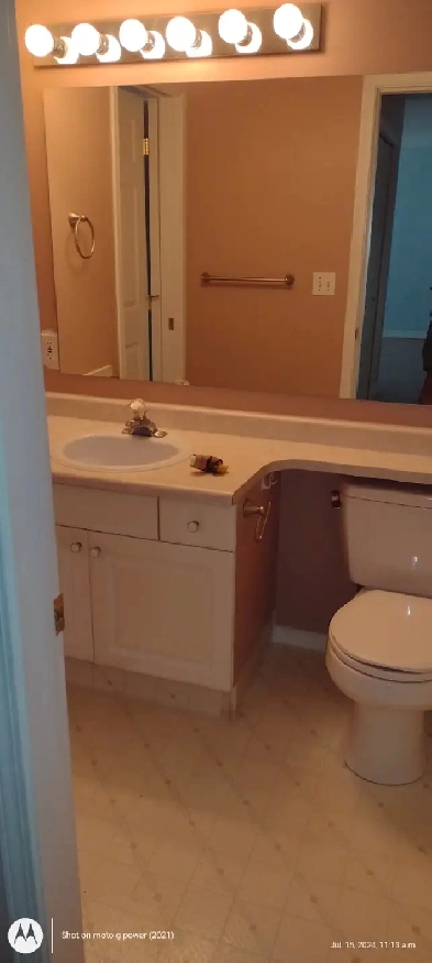 2 bedroom  and  one bathroom  for rent in salmon  arm. Image# 7