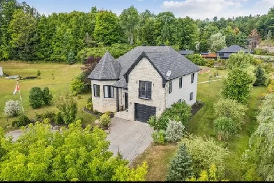 maison à louer Val-des-Monts Perkins Image# 1
