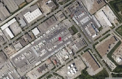 Looking for industrial space in Milton or surrounding areas Image# 1