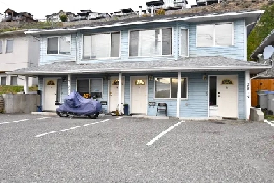 2078B Westsyde Road Image# 7