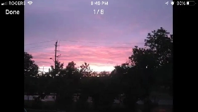 Clean Room for One Person Brampton Image# 1