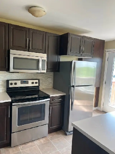 2- Bedroom Suite Image# 1