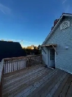 Appartement 1 chambre tout inclus à louer Image# 1