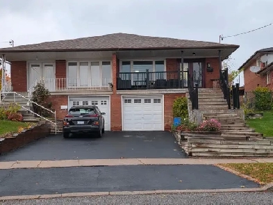 Basement room for rent Image# 1