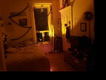 appartement Image# 1