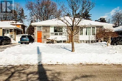 Bright 3-Bedroom Main Floor for Rent – Family Only | DVP/401/Roy Image# 1