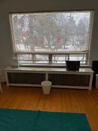 Room For Rent Image# 1