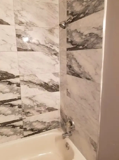 Downtown Oshawa-A clean One Bdrm apartment for rent $1390 incl. Image# 1