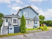 BEAUTIFUL HOUSE FOR SALE IN BROSSARD Image# 9