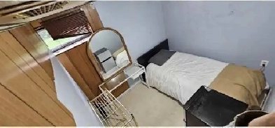 Room for Rent Image# 1