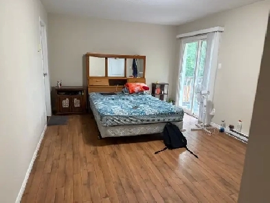 Room for rent in Breton road Image# 1